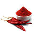 24 Mantra Organic Chilly Powder